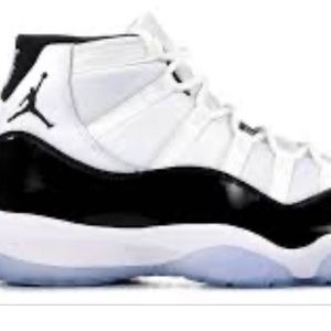 Meet your Posher, Roberto